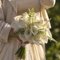 ماشین عروس،دسته گل عروس،تشریفات