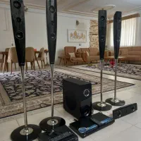 سینما خانواده