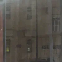 اجاره-منزل-بافت-قدیم-قلات