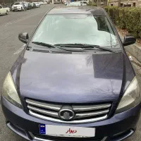 فروش|خودرو سواری و وانت|تهران, دارآباد|دیوار