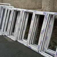 ساخت درب وپنجره دوجداره|خدمات پیشه و مهارت|نورآباد, |دیوار