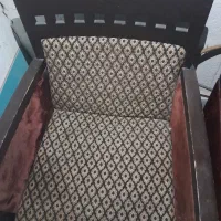 صندلی مبلی|صندلی و نیمکت|مشهد, یاس|دیوار