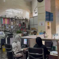 گروه تبلیغاتی آوای سیمرغ|خدمات رایانه‌ای و موبایل|قدس, شهر‌قدس|دیوار