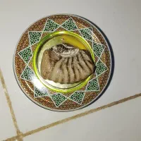 سنگ عطیقه باستانی