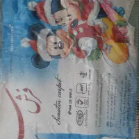 فرش در حد نو|فرش|گرگان, |دیوار