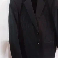 کفش زنانه  و لباس دست دوم مردانه