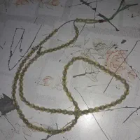 تسبیح شاه مقصود|جواهرات|فیروزکوه, |دیوار