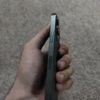 آیفون 13پرو 256Laa درحد نو|موبایل|بجنورد, |دیوار