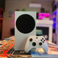 خرید و فروش ، معاوضه کنسول بازی آکـبـنـد و کارکرده|کنسول، بازی ویدئویی و آنلاین|رشت, دیلمان|دیوار