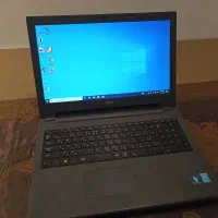 لپ تاپ Dell Vostro 15 (امکان اقساط)