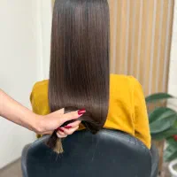 مدل کراتین تخفیف تا اخر فروردین در مجموعه ماریان