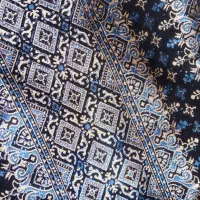 فروشی
