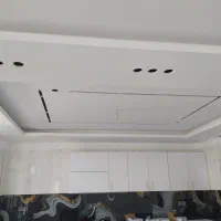 تزیینات منزل