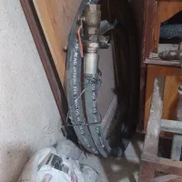 جک بالابر