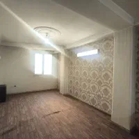 45متری-تکواحدی-با-پارکینگ-کمیل-یادگار