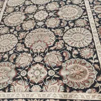 سه تخته فرش ۹ متری جفت|فرش|تهران, مولوی|دیوار