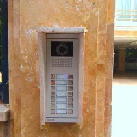 خدمات برق|خدمات پیشه و مهارت|کلارآباد, |دیوار