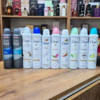 فروش عمده عطر و اسپری|آرایشی، بهداشتی، درمانی|شیراز, گود عربان|دیوار
