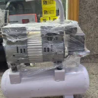 پمپ باد|ابزارآلات|تهران, مجیدیه|دیوار