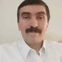 آموزش زبان ترکی استانبولی