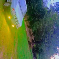 پراید مدل 77شاسی خوردی داردبدون گیجی وموتوسالم