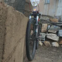 دوچرخه 26|دوچرخه، اسکیت، اسکوتر|سردشت, |دیوار