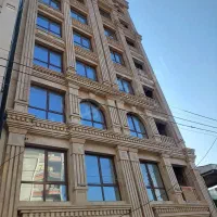 180-متری-نوساز-3-خواب-رو-به-دریا