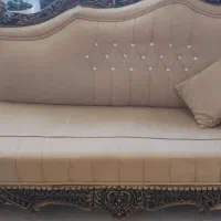 مبل سلطنتی 11نفره