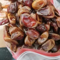 بدون هسته(سیس) درجه یک