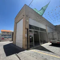رهن و اجاره تجاری