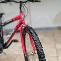 دوچرخه سایز 26|دوچرخه، اسکیت، اسکوتر|مشگین شهر, |دیوار