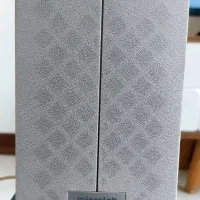 اسپیکر|قطعات و لوازم جانبی رایانه|تهران, مخصوص|دیوار