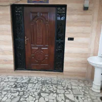 اجاره-ویلا-دوبلکس2خوابه