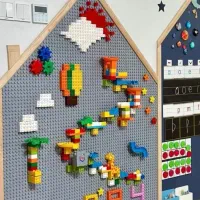 استخدام مربی مهدکودک ، نیروی خدماتی،آشپز