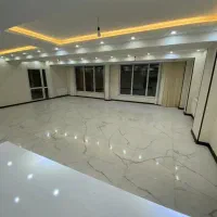 آپارتمان 3خواب 190متر|فروش آپارتمان|شیراز, رازی|دیوار