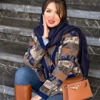 خرید مستقیم از تولیدی بدون واسطه