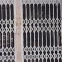 تجاری-چهارراه-بانک-شهدا-قویترین-لوکیشن-شهر