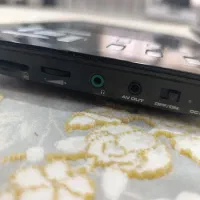 تلویزیون لب تاب|تلویزیون و پروژکتور|اسلام‌‌آباد غرب, |دیوار