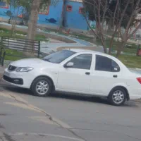 85گانه 1403 ساینا s