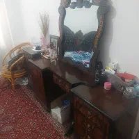 مبل وسرویس خواب|فعالیت داوطلبانه|فسا, |دیوار
