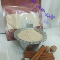 ادویه ی اصل  ابادان در خورموج|خوردنی و آشامیدنی|خورموج, |دیوار