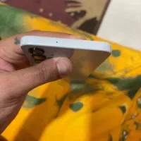 A16 128|موبایل|شیراز, شهرک گلدشت حافظ|دیوار