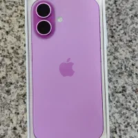 آیفون 16 ریجسترشد