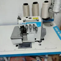 چرخ پنج نخ سر دوز  e3