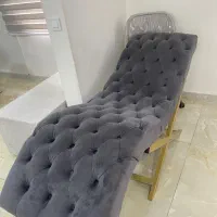 یونیت اس|مبلمان خانگی و میز عسلی|تبریز, |دیوار