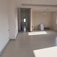 فروش فوری۱۱۵مترکلیدنخورده طبقه۳سوپرلوکس