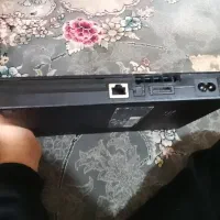 قیمت 550000|کنسول، بازی ویدئویی و آنلاین|بروجرد, |دیوار