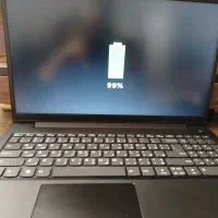 لپتاپ سون|رایانه همراه|همدان, |دیوار