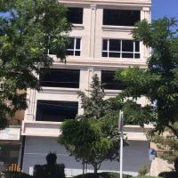 رهن-و-اجاره