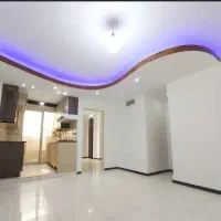 ۴۴ متر _ تک خواب _ لوکیشن مخصوص خیابان اردشیر